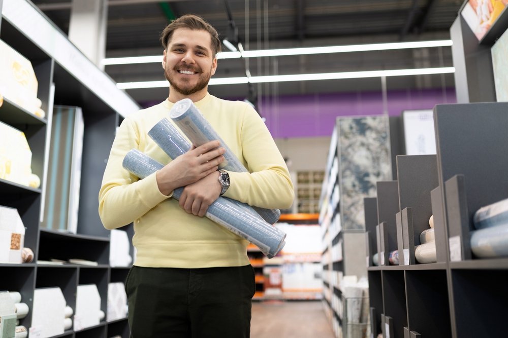 Renovlies kopen in Purmerend met 25% korting.